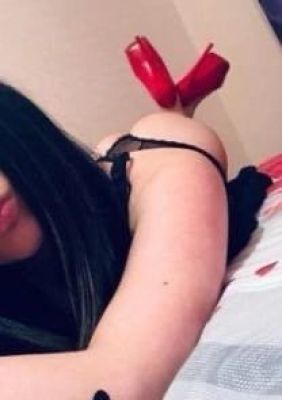 проститутка лесбиянка Жанна, рост: 174, вес: 71