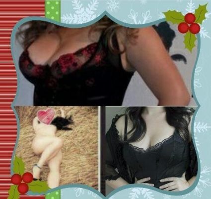 Регина, телефон проститутки 380994791659