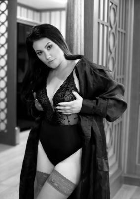 Дарина, рост: 165, вес: 60 — проститутка за деньги