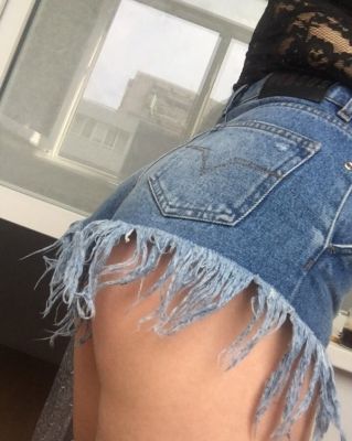 Аленка, тел. 380961989090 - проститутка, круглосуточный выезд