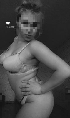 практикующая госпожа Людочка, рост: 163, вес: 57