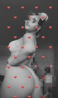 БДСМ домина Людочка, тел. 380962634010