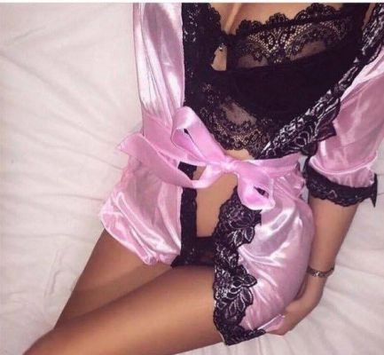 девушки Киев — инди Катя