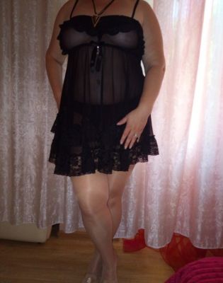 Лиза, фото красивой проститутки