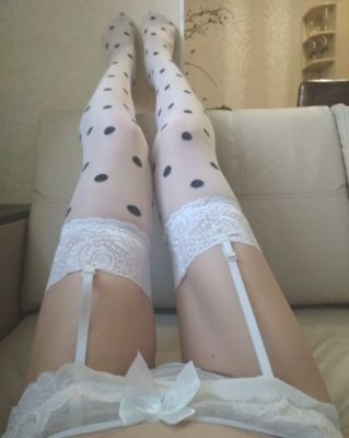 Рита — массаж для взрослых и другие удовольствия