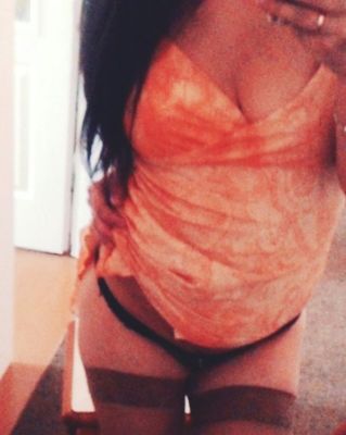  Куртизанка Джесс для интимных свиданий