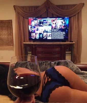 секс с азиаткой Джесс, от 2000 грн. в час