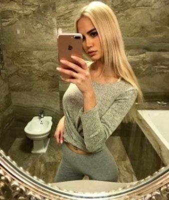 Алина, тел. 380631054207 — шлюха по вызову