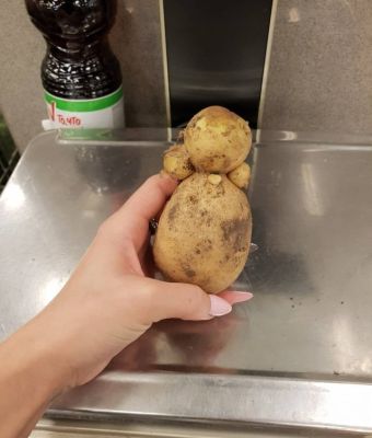 Джессика — страпон услуги