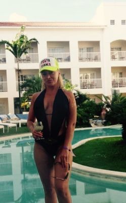 Киевская индивидуалка Элайза, от 1000 грн. в час