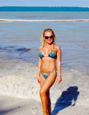 Элайза, тел. 380663217334 — БДСМ услуги