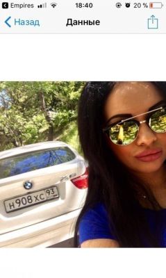 самая дешевая проститутка Ксения и Динара, 22 лет, закажите онлайн