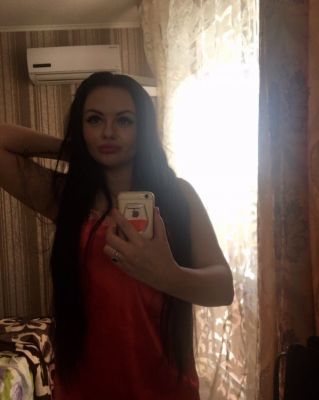 страпонесса Ксения и Динара, рост: 152, вес: 43, закажите онлайн