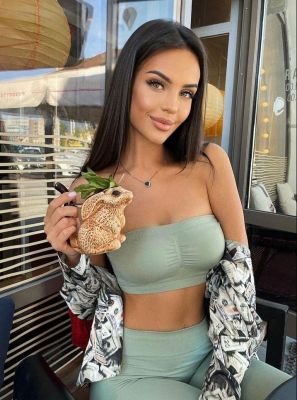 купить проститутку в Киеве (Наташа, рост: 180, вес: 80)