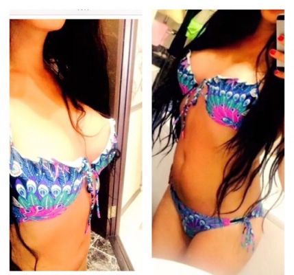 Самая красивая проститутка Мира, от 1700 грн. в час