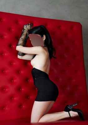 проверенная проститутка КАТЯ, от 1700 грн. в час