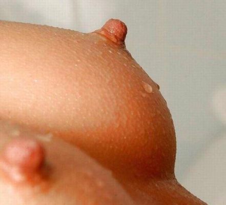 Виолета - секс знакомства в Киеве