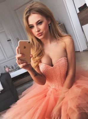 Кристина, 380987605434 — БДСМ в Киеве 24 7