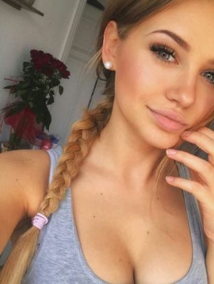 заказать проститутку на дом от 2000 грн. в час, (Кристина, г. Киев)