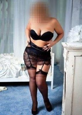 путана ДИАНА, 380737747474