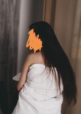 Александра — проститутка из Украины, от 1700 грн. в час