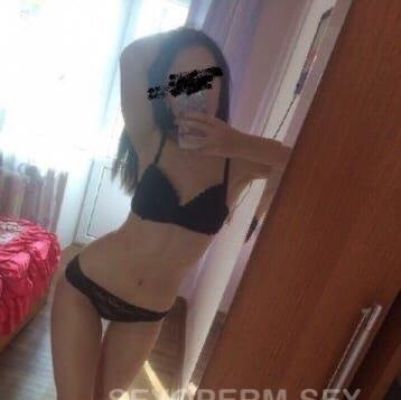 Александра: отсосу сегодня, 380688268282