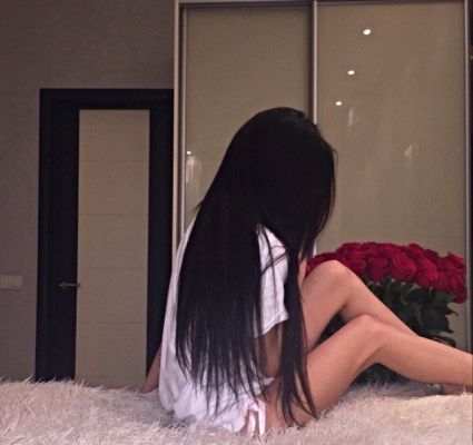 Толстая зрелая инди Ясмина, принимает круглосуточно