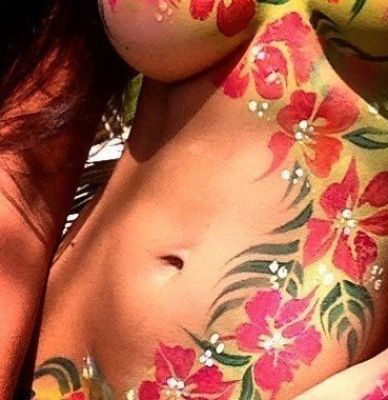 Лера — страпон услуги