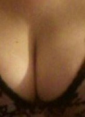 София — экспресс-знакомство для секса от 1500 грн. в час, 24 7