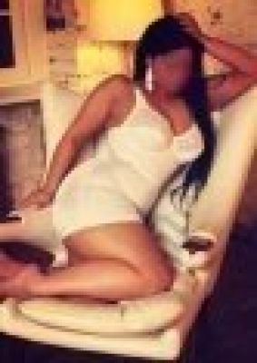 проститутка узбечка Алиса, 21 лет