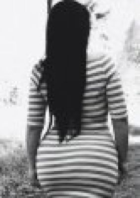 Жирная телка Алиса от 1000 грн. в час