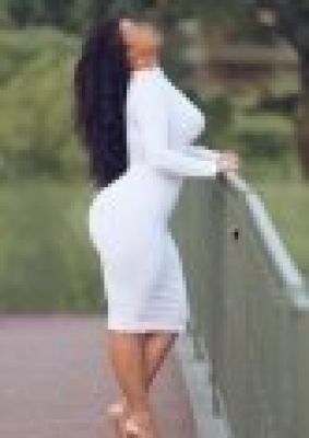 Толстая шлюха Алиса, секс-досуг от 1000 грн. в час