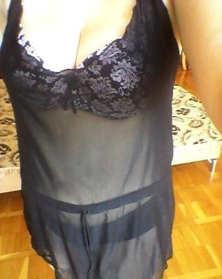 Катеринка, 380977327691, Киев