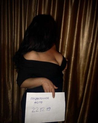 проститутка Вика, номер телефона 380992897935, круглосуточно