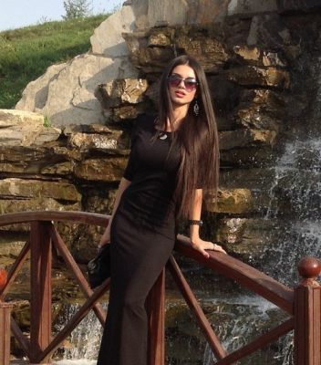 Катя — массаж до оргазма от 1000 грн. в час, 380738848484