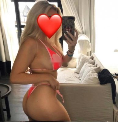 девушки Киев — инди Лиза