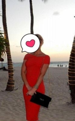 Вера — массаж «Ветка сакуры», минет и классика - 24 7