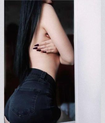 маленькая проститутка Оля, тел. 380977250608, работает круглосуточно