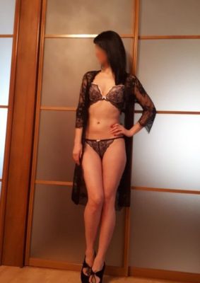 Илона русская проститутка