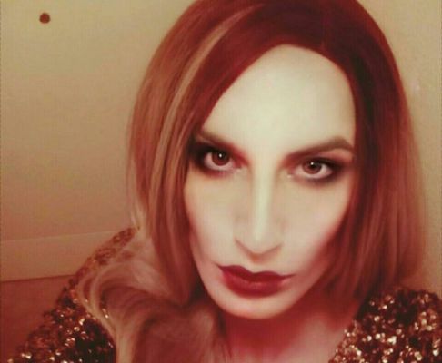 Мира, тел. 380995621411 — секс при массаже и другие удовольствия