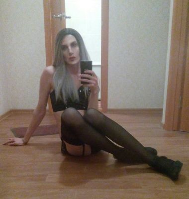 бюджетная проститутка Мира, рост: 154, вес: 45