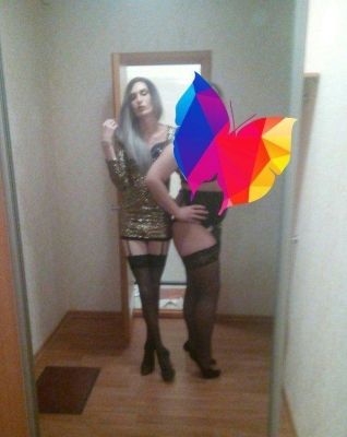 Мира, эротическое фото