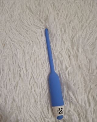 Лера, 29 лет: БДСМ, страпон, прочие секс-услуги