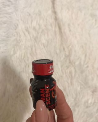 Снять грудастую девушку на ночь рядом с собой — Лера (380684078886)