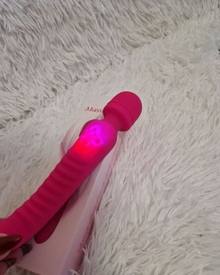 Лера, (Киев), эротическое фото