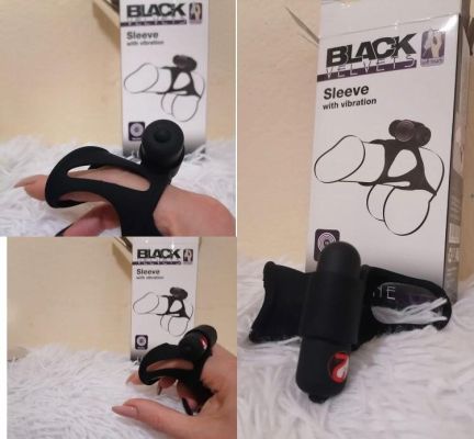 BDSM знакомства (Лера, тел. 380684078886)