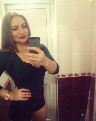 снять шлюху (Аля, от 3000 грн. в час)