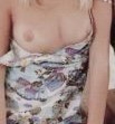 Татьяна, фото шалавы