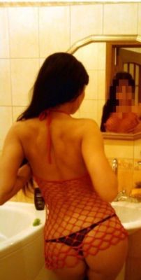 Эротические услуги сочной женщины легкого поведения — 380964571518