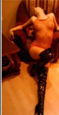 БДСМ домина Jessica, тел. 380964571518